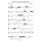 SILENZI IN CUI LE COSE S'ABBANDONANO per clarinetto [DIGITALE] 